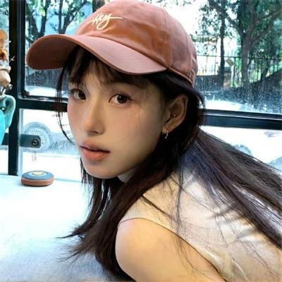 抬头看看夜晚的星星