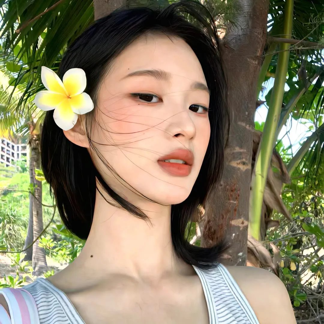 炽恋
