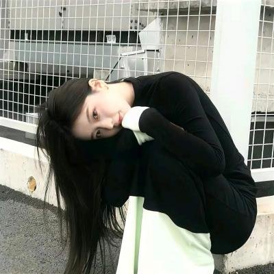 夜店女王