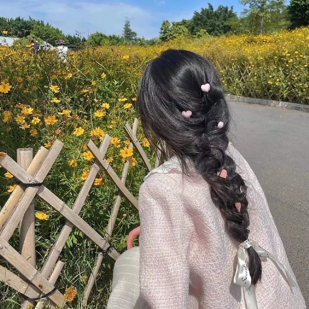 顽主