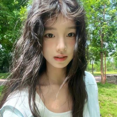 局中人