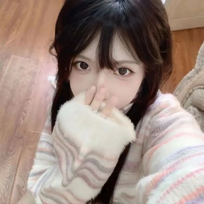 有风在唱歌