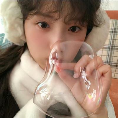 雾人前传