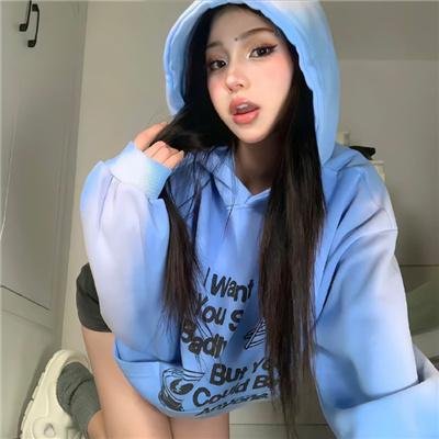 烟的蔓延