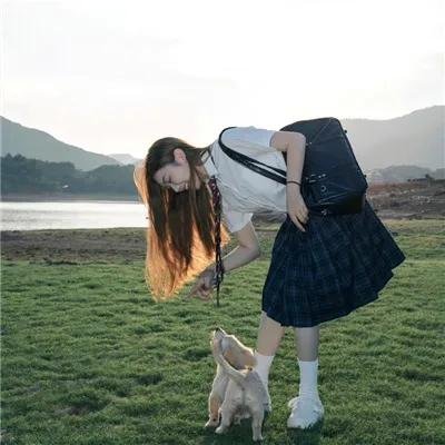 君农