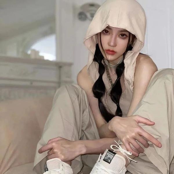 谭雅的家