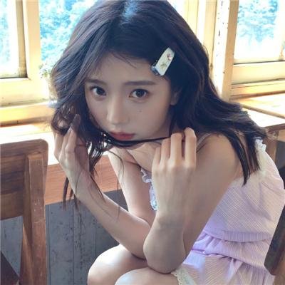 幸福摩天轮