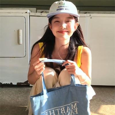新最佳拍档