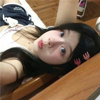 森林中的餐厅