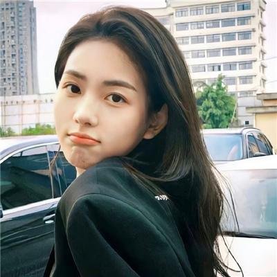 泡芙小姐