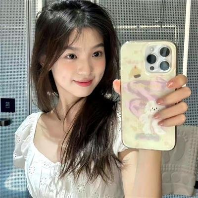 外星人吃了我的作业