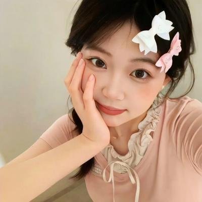 少女杀手的奇幻旅程
