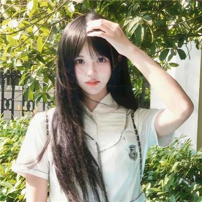 铁人们