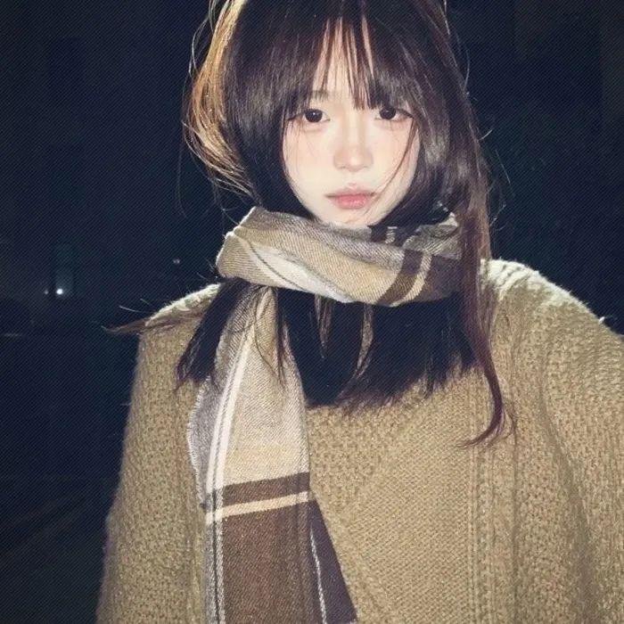 盲童顾盼盼的音乐梦想