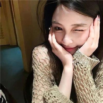红尘孽债
