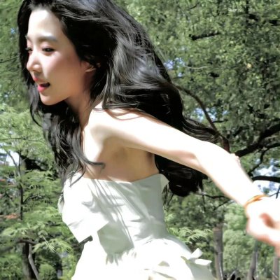 爱情无限谱